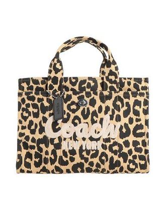 Coach TASCHEN - Handtaschen auf YOOX.COM