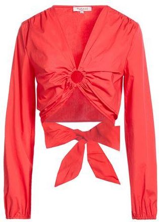 Vivance CAMISETAS Y TOPS - Tops en YOOX.COM