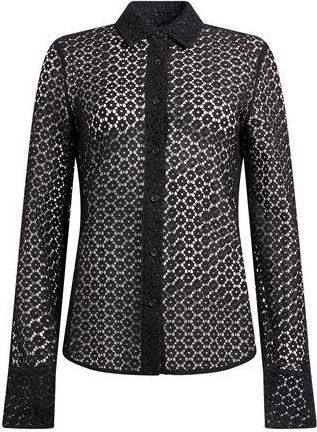 Rag & Bone TOPWEAR - Camicie su YOOX.COM