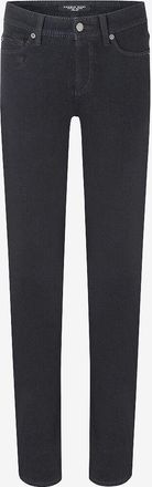 Cambio Jeans mit geradem Bein Parla