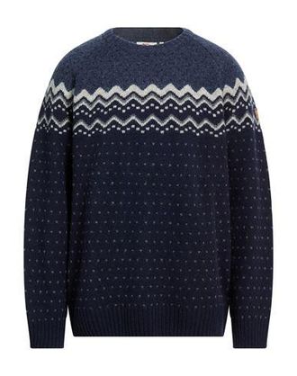 Fj&auml;llr&auml;ven KNITWEAR - Jumpers on YOOX.COM