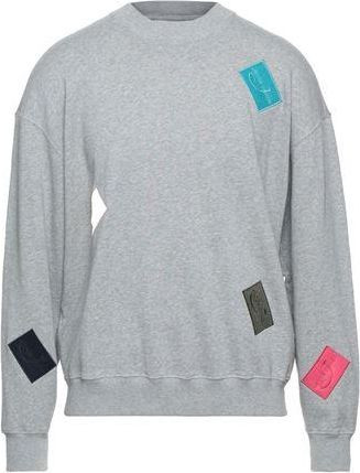 Jacob Cohen TOPWEAR - Sweatshirts sur YOOX.COM