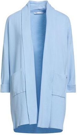 Le Sarte del Sole MAGLIERIA - Cardigan su YOOX.COM