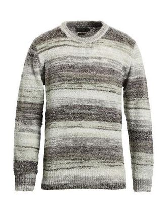 Gianni Lupo KNITWEAR - Jumpers sur YOOX.COM