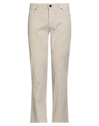 Bogner BOTTOMWEAR - Trousers sur YOOX.COM
