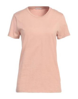 Moncler CAMISETAS Y TOPS - Camisetas en YOOX.COM