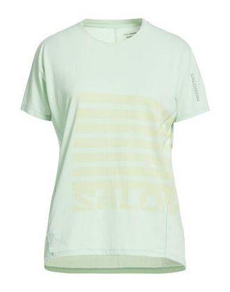 Salomon TOPWEAR - T-shirts on YOOX.COM
