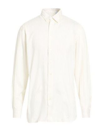 Lardini CAMISETAS Y TOPS - Camisas en YOOX.COM