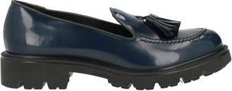 VSL CALZATURE - Mocassini su YOOX.COM