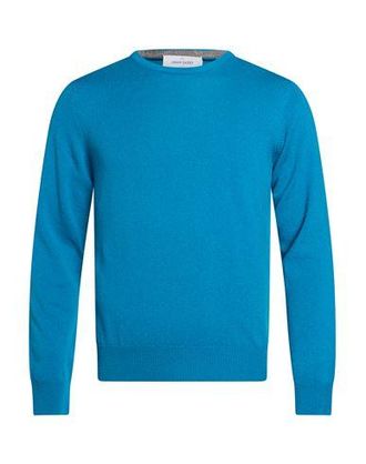 Gran Sasso STRICKWAREN - Pullover auf YOOX.COM