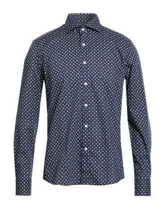 Sonrisa TOPWEAR - Shirts on YOOX.COM