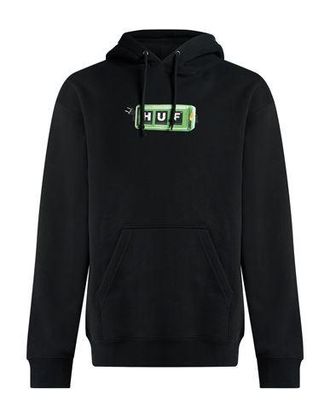 HUF TOPS - Sweatshirts auf YOOX.COM