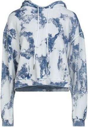 Stella McCartney CAMISETAS Y TOPS - Sudaderas en YOOX.COM