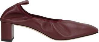 Aeyde CALZATURE - Decolletes su YOOX.COM