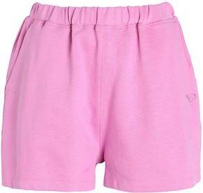 Roxy RX Shorts Essential Energy Short