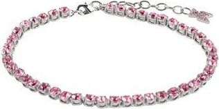 Amina Muaddi JOYAS y RELOJES - Tobilleras en YOOX.COM