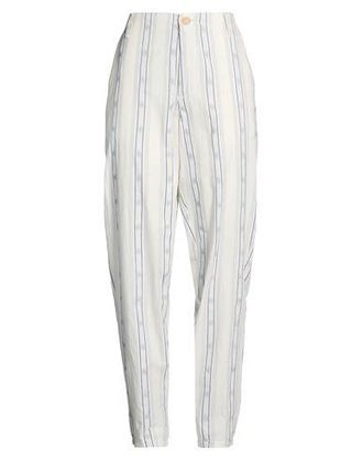 Bsbee BOTTOMWEAR - Pantaloni su YOOX.COM