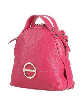 Borbonese BAGS - Rucksacks sur YOOX.COM