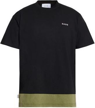 Shoe TOPS - T-shirts auf YOOX.COM