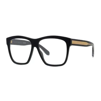 Stella McCartney unisex, Accessori, Nero, Taglia unica, new