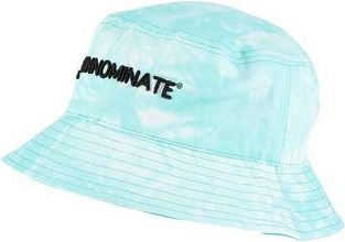 Hinnominate ACCESSORIES - Hats sur YOOX.COM