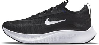 Nike Zoom Fly 4 Black White CT2392-001
