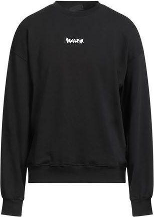 Disclaimer CAMISETAS Y TOPS - Sudaderas en YOOX.COM