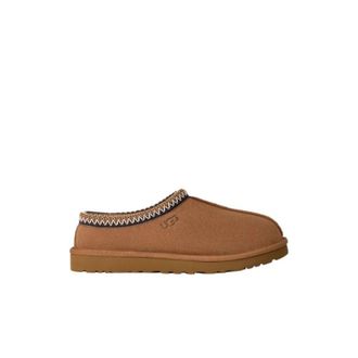 UGG Pantuflas Tasman II - Shoes - Hombre - Marr&oacute;n - 41 EU