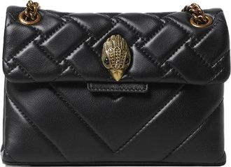 Kurt Geiger Taschen.. Schwarz