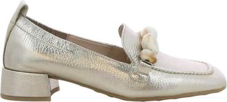 Hispanitas Donna, Scarpe, Grigio, 37 EU, new
