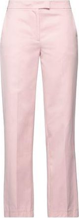Twin-Set PARTES DE ABAJO - Pantalones en YOOX.COM