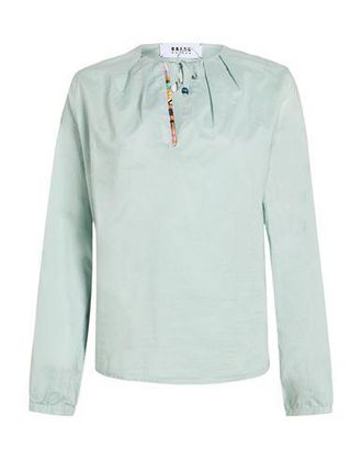 Bazar Deluxe TOPWEAR - Tops sur YOOX.COM