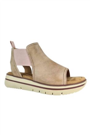 Salvia Womens Ari Sandal