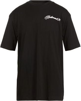 John Richmond TOPWEAR - T-shirts su YOOX.COM