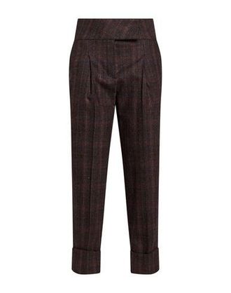 Eleventy BOTTOMWEAR - Pantaloni su YOOX.COM