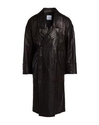 Mars&eacute;m CAPISPALLA - Cappotti su YOOX.COM