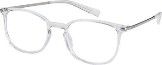 Esprit Optical Frame ET17569 557 50
