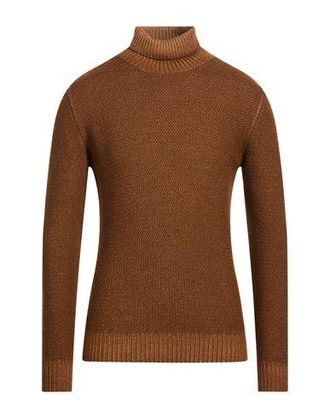 Ferrante PRENDAS DE PUNTO - Cuello alto en YOOX.COM