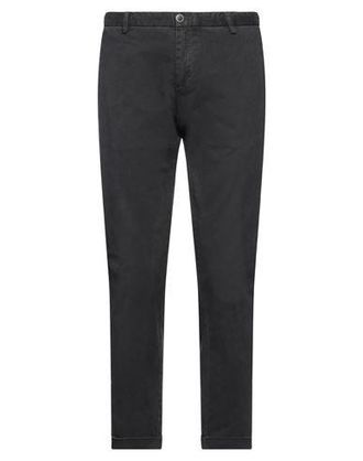AT.P. CO BOTTOMWEAR - Trousers on YOOX.COM