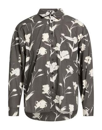 Imperial TOPWEAR - Shirts sur YOOX.COM