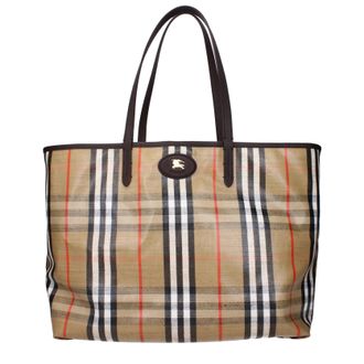 Burberry Borse a tracolla Burberry Highlands da donna