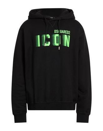 Dsquared2 ICON
