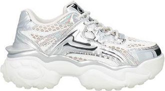 Buffalo CALZATURE - Sneakers su YOOX.COM