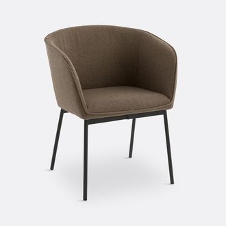 La Redoute Interieurs Tafelfauteuil, Mitis