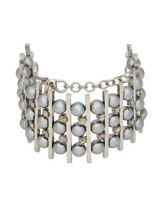 Alberta Ferretti JEWELLERY and WATCHES - Bracelets sur YOOX.COM