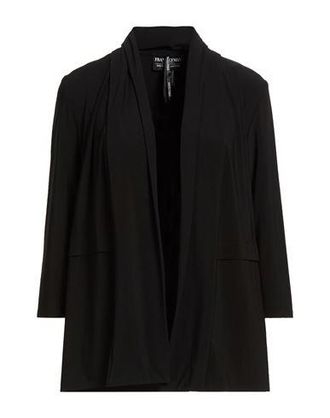 Frank Lyman Design ROPA DE ABRIGO - Chaquetas y cazadoras en YOOX.COM