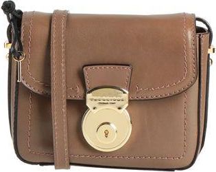 The Bridge TASCHEN - Umh&auml;ngetasche auf YOOX.COM