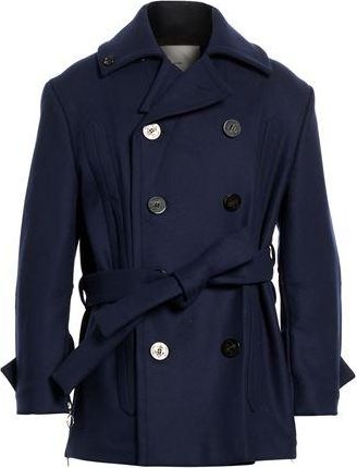 SETCHU CAPISPALLA - Cappotti su YOOX.COM