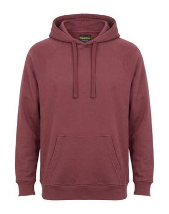 RefrigiWear TOPWEAR - Sweatshirts on YOOX.COM