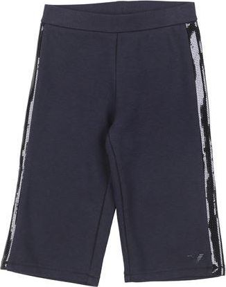 Emporio Armani BOTTOMWEAR - Trousers on YOOX.COM